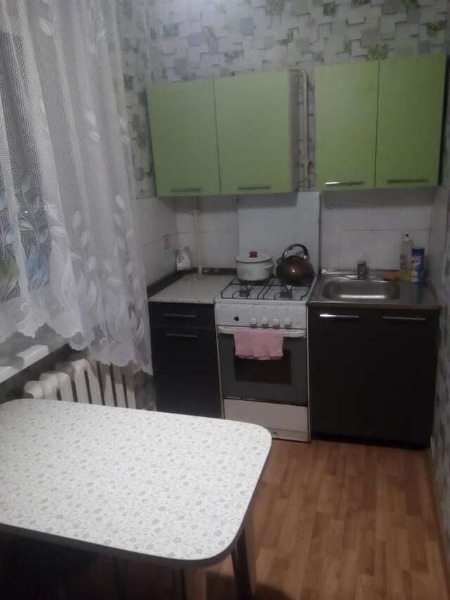 Апартаменты apartment on puchkina Lupolovo-3